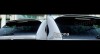 Custom BMW X5 Roof Wing  SUV/SAV/Crossover (2000 - 2006) - $270.00 (Manufacturer Sarona, Part #BM-026-RW)