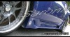 Custom 2003 350Z Kit # 102-11  Coupe Body Kit (2003 - 2008) - $1690.00 (Manufacturer Sarona, Part #NS-015-KT)