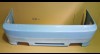 Custom Honda Accord  Sedan Body Kit (1990 - 1993) - $1350.00 (Part #HD-060-KT)