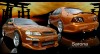 Custom 97-99 Maxima Kit # 101-24  Sedan Body Kit (1997 - 1999) - $1350.00 (Manufacturer Sarona, Part #NS-007-KT)