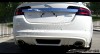 Custom Jaguar XF  Sedan Body Kit (2009 - 2011) - $1550.00 (Part #JG-008-KT)