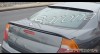 Custom Chrysler 300M Roof Wing  Sedan (1999 - 2004) - $299.00 (Manufacturer Sarona, Part #CR-003-RW)