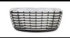 Custom Chrysler 300  Sedan Grill (2011 - 2014) - $149.00 (Part #CR-004-GR)