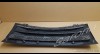 Custom Ford F-150  Truck Grill (2009 - 2014) - $499.00 (Part #FD-006-GR)