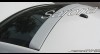 Custom Chrysler 300C Roof Wing  Sedan (2011 - 2019) - $290.00 (Part #CR-008-RW)