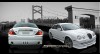 Custom 00-04 S Type Kit # 99-55   Sedan Body Kit (2000 - 2004) - $1390.00 (Manufacturer Sarona, Part #JG-001-KT)