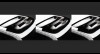 Custom Universal Wind Deflector # 1001  All Styles (1970 - 2005) - $99.00 (Manufacturer Sarona, Part #UV-001-WD)