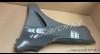 Custom Dodge Durango  SUV/SAV/Crossover Fenders (2021 - 2023) - $1190.00 (Part #DG-006-FD)