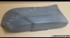 Custom Acura TL  Sedan Rear Lip/Diffuser (2012 - 2014) - $450.00 (Part #AC-009-RA)