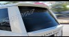 Custom Range Rover HSE Roof Wing  SUV/SAV/Crossover (2003 - 2012) - $299.00 (Manufacturer Sarona, Part #RR-001-RW)