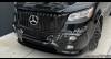 Custom Mercedes Sprinter  All Styles Body Kit (2019 - 2025) - $5290.00 (Part #MB-160-KT)