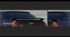 Custom Infiniti G35 4dr Roof Wing  Sedan (2003 - 2006) - $299.00 (Manufacturer Sarona, Part #IF-014-RW)