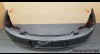 Custom Bentley GTC  Convertible Rear Bumper (2004 - 2011) - $980.00 (Part #BT-016-RB)