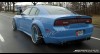 Custom Dodge Charger  Sedan Body Kit (2011 - 2014) - $2490.00 (Part #DG-028-KT)