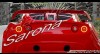 Custom Universal All  All Styles Trunk Wing (1970 - 2013) - $790.00 (Part #UV-001-TW)