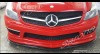 Custom Mercedes SL  Convertible Body Kit (2009 - 2012) - $5900.00 (Part #MB-157-KT)