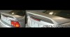 Custom Ford Mustang Truck Wing  Coupe Trunk Wing (1999 - 2004) - $298.00 (Manufacturer Sarona, Part #FD-027-TW)