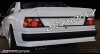Custom Mercedes E Class  Coupe & Convertible Rear Bumper (1984 - 1995) - $570.00 (Part #MB-102-RB)