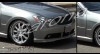 Custom Infiniti M45  Sedan Fenders (2006 - 2007) - $650.00 (Part #IF-004-FD)