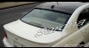 Custom BMW 7 Series Roof Wing  Sedan (2002 - 2008) - $249.00 (Manufacturer Sarona, Part #BM-009-RW)