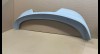 Custom Dodge Durango  SUV/SAV/Crossover Roof Wing (2021 - 2025) - $490.00 (Part #DG-037-RW)