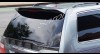 Custom Honda Odyssey  Mini Van Roof Wing (2005 - 2007) - $375.00 (Part #HD-040-RW)