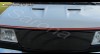 Custom Ford Econoline Van Hood  All Styles (1995 - 2007) - $980.00 (Manufacturer Sarona, Part #FD-011-HD)