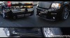 Custom Ford F-150  Truck Body Kit (2004 - 2008) - $1690.00 (Part #FD-026-KT)