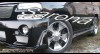 Custom Chevy Tahoe Side Skirts  SUV/SAV/Crossover (2000 - 2006) - $490.00 (Part #CH-003-SS)