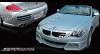 Custom BMW 6 Series  Coupe & Convertible Body Kit (2004 - 2010) - $2290.00 (Part #BM-068-KT)