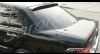 Custom 96-02 Roofwing # 92-53  Sedan Roof Wing (1996 - 2002) - $279.00 (Manufacturer Sarona, Part #MB-004-RW)