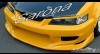 Custom Honda Accord Eyelids  Coupe & Sedan (1994 - 1997) - $59.99 (Manufacturer Sarona, Part #HD-003-EL)