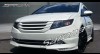 Custom Honda Odyssey  Mini Van Body Kit (2014 - 2017) - $1390.00 (Part #HD-056-KT)