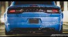 Custom Dodge Charger  Sedan Body Kit (2011 - 2014) - $2490.00 (Part #DG-028-KT)