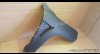 Custom Jeep Grand Cherokee  SUV/SAV/Crossover Fenders (2011 - 2021) - $1190.00 (Part #JP-001-FD)