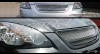 Custom 02-03 Altima Grill # 102-31  Sedan (2002 - 2004) - $225.00 (Manufacturer Sarona, Part #NS-005-GR)