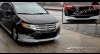 Custom Honda Odyssey  Mini Van Body Kit (2011 - 2013) - $1290.00 (Part #HD-052-KT)