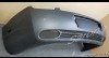 Custom Bentley Flying Spur  Sedan Rear Bumper (2005 - 2008) - $1890.00 (Part #BT-017-RB)