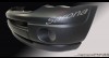 Custom Dodge Ram  Truck Front Bumper (2003 - 2005) - $390.00 (Part #DG-015-FB)