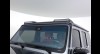 Custom Mercedes G Class  SUV/SAV/Crossover Light Bar (2019 - 2022) - $890.00 (Part #MB-001-LB)