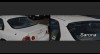 Custom Honda Accord Roof Wing  Sedan (1994 - 1997) - $299.00 (Manufacturer Sarona, Part #HD-007-RW)