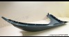 Custom Bentley GTC  Convertible Fenders (2004 - 2011) - $1290.00 (Part #BT-014-FD)