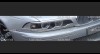 Custom BMW 5 Series Eyelids  Sedan (1997 - 2003) - $79.00 (Manufacturer Sarona, Part #BM-008-EL)
