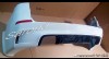 Custom BMW X5  SUV/SAV/Crossover Body Kit (2007 - 2012) - $2190.00 (Part #BM-076-KT)
