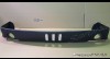 Custom 00-04 S Type Kit # 99-55   Sedan Body Kit (2000 - 2004) - $1390.00 (Manufacturer Sarona, Part #JG-001-KT)