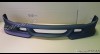 Custom 00-04 S Type Kit # 99-55   Sedan Body Kit (2000 - 2004) - $1390.00 (Manufacturer Sarona, Part #JG-001-KT)