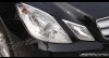 Custom Mercedes E Class  Coupe Chrome Accessories (2012 - 2015) - $98.00 (Part #MB-002-CA)
