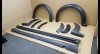 Custom Dodge Charger  Sedan Body Kit (2015 - 2023) - $1450.00 (Part #DG-038-KT)
