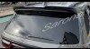 Custom Dodge Durango  SUV/SAV/Crossover Roof Wing (2021 - 2024) - $375.00 (Part #DG-033-RW)