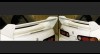 Custom Acura Integra Trunk Wing  Coupe (1994 - 2000) - $357.00 (Manufacturer Sarona, Part #AC-008-TW)